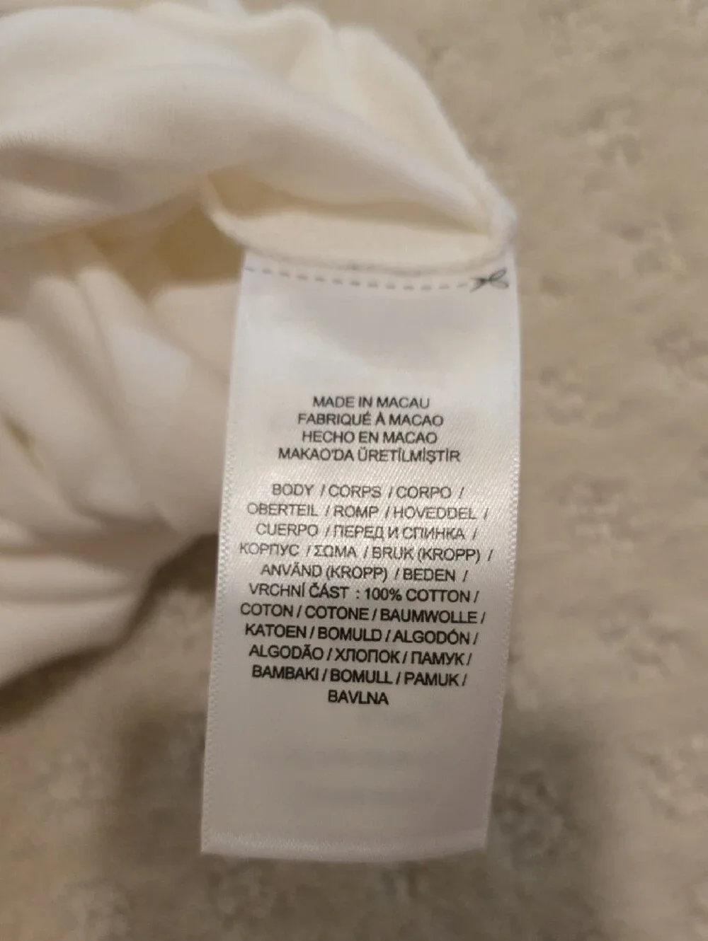Ralph Lauren brand new